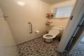 Property photo of 56 King Street Charleville QLD 4470