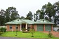 Property photo of 13 Hungerford Close Cessnock NSW 2325