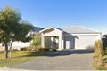 Property photo of 76 Adelong Avenue Golden Bay WA 6174