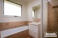 Property photo of 4 Alison Court Carrum VIC 3197