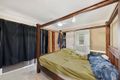 Property photo of 5 Carla Drive Innes Park QLD 4670