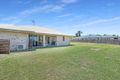 Property photo of 5 Carla Drive Innes Park QLD 4670
