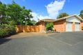 Property photo of 8/24-28 Bowada Street Bomaderry NSW 2541