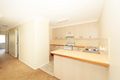 Property photo of 8/24-28 Bowada Street Bomaderry NSW 2541