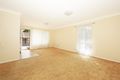 Property photo of 8/24-28 Bowada Street Bomaderry NSW 2541