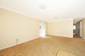Property photo of 8/24-28 Bowada Street Bomaderry NSW 2541