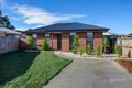 Property photo of 12 Mosman Road Clarendon Vale TAS 7019