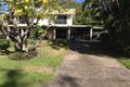 Property photo of 2/7 Talasea Street Trinity Beach QLD 4879