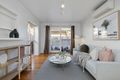 Property photo of 4/64 Warrigal Road Parkdale VIC 3195