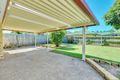 Property photo of 9 Terranora Place Forest Lake QLD 4078