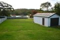 Property photo of 10 Tuloa Street Wangi Wangi NSW 2267