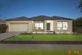 Property photo of 9 Moonlight Place Tarneit VIC 3029