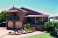 Property photo of 16 McBrien Drive Kiama Downs NSW 2533