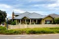 Property photo of 629 Eynesbury Road Eynesbury VIC 3338