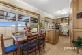 Property photo of 4 Tattersall Street Montello TAS 7320