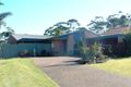 Property photo of 58 Headland Drive Tura Beach NSW 2548