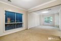 Property photo of 2 Courtley Avenue Kellyville Ridge NSW 2155