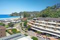 Property photo of 1/172-174 Avoca Drive Avoca Beach NSW 2251