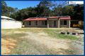 Property photo of 2687 Springbrook Road Springbrook QLD 4213