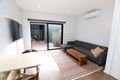 Property photo of 4/18 Belconnen Way Page ACT 2614