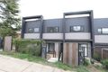 Property photo of 4/18 Belconnen Way Page ACT 2614