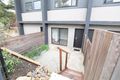 Property photo of 4/18 Belconnen Way Page ACT 2614