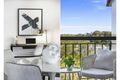 Property photo of 70/300A Burns Bay Road Lane Cove NSW 2066