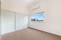 Property photo of 11/326-328 Stanmore Road Petersham NSW 2049