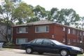 Property photo of 1/9 Queen Street Auburn NSW 2144