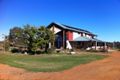 Property photo of 73 Olive Road Millendon WA 6056