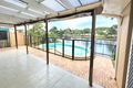 Property photo of 3 Eagle Court Wurtulla QLD 4575