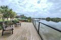 Property photo of 3 Eagle Court Wurtulla QLD 4575