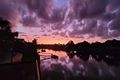 Property photo of 3 Eagle Court Wurtulla QLD 4575