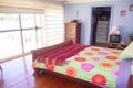 Property photo of 149 Queens Road Connells Point NSW 2221
