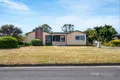 Property photo of 107 Havelock Street Smithton TAS 7330