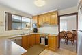 Property photo of 40 Henry Street Koo Wee Rup VIC 3981