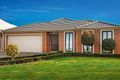 Property photo of 17 Sassari Court Point Cook VIC 3030