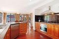 Property photo of 17 Sassari Court Point Cook VIC 3030