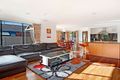 Property photo of 17 Sassari Court Point Cook VIC 3030