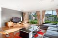 Property photo of 17 Sassari Court Point Cook VIC 3030