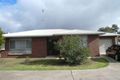 Property photo of 2/9 Williams Road Horsham VIC 3400