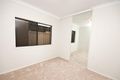 Property photo of 10 Arthur Street Seaton SA 5023