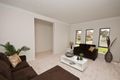Property photo of 10 Arthur Street Seaton SA 5023