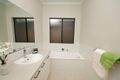 Property photo of 10 Arthur Street Seaton SA 5023