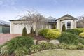 Property photo of 6 Spring Crescent McLaren Flat SA 5171