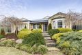 Property photo of 6 Spring Crescent McLaren Flat SA 5171