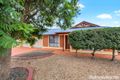 Property photo of 16 Gameau Road Two Wells SA 5501