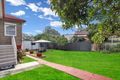 Property photo of 3 Burrabogee Road Old Toongabbie NSW 2146