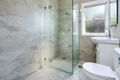Property photo of 3 Burrabogee Road Old Toongabbie NSW 2146