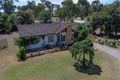 Property photo of 805 Byrneside-Gillieston Road Merrigum VIC 3618